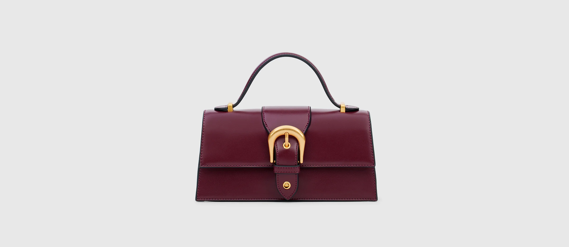 Iconic Bags for Modern Muses