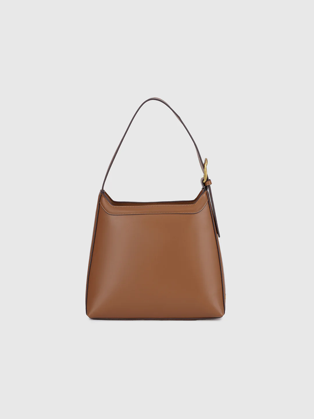 Bestseller Hobo Bags