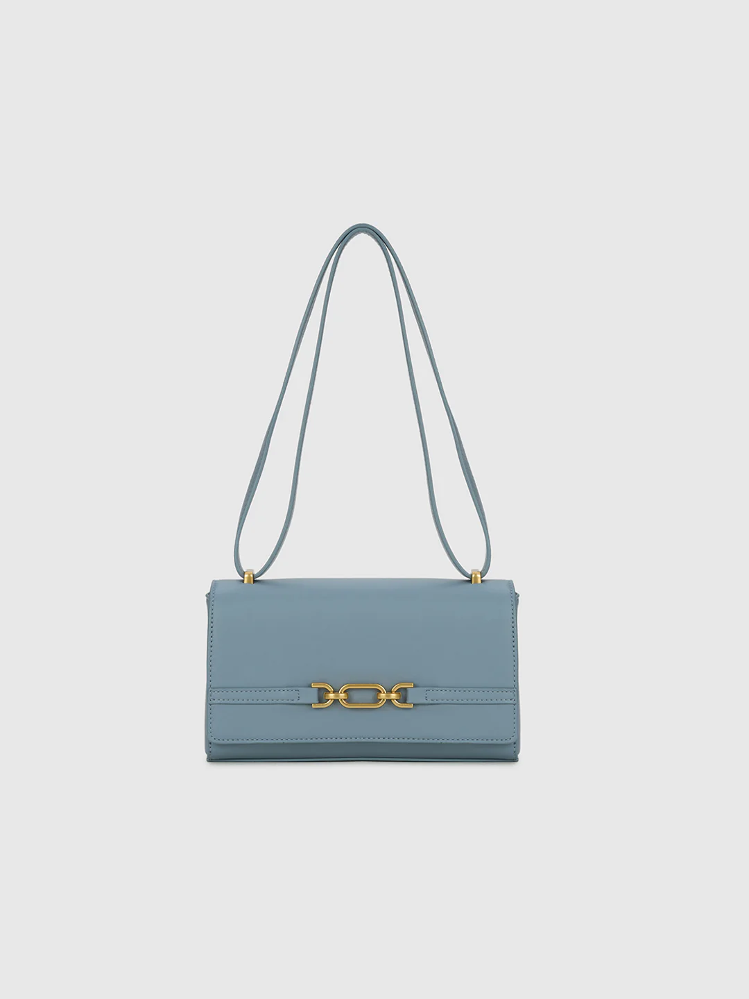 Bestseller Shoulder Bags