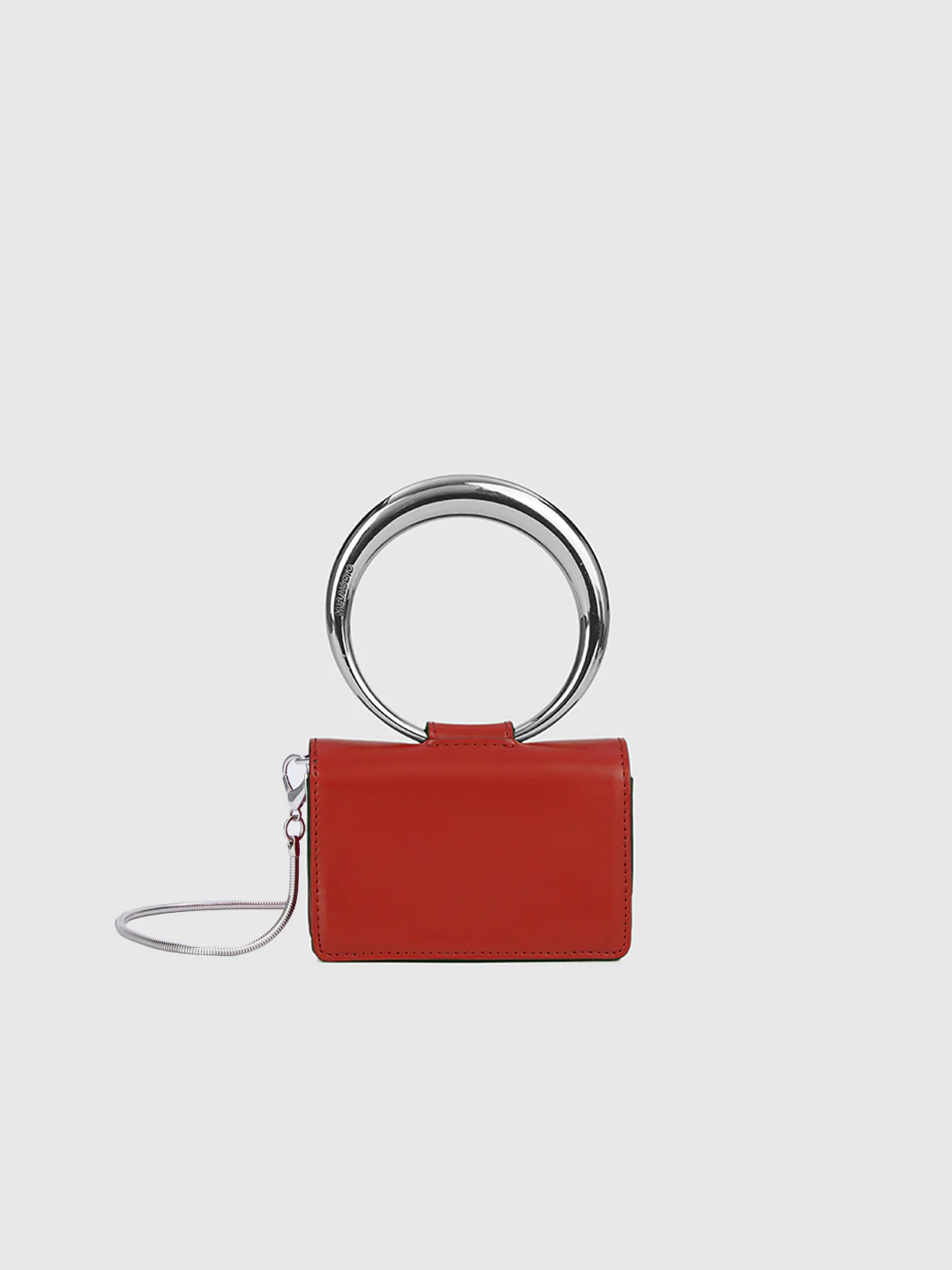 Bestseller Clutches